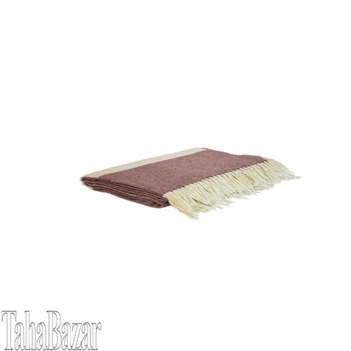 پتو سفری پاییزه لایکو