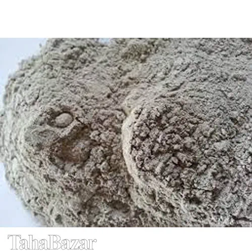 پودر میکروسیلیس