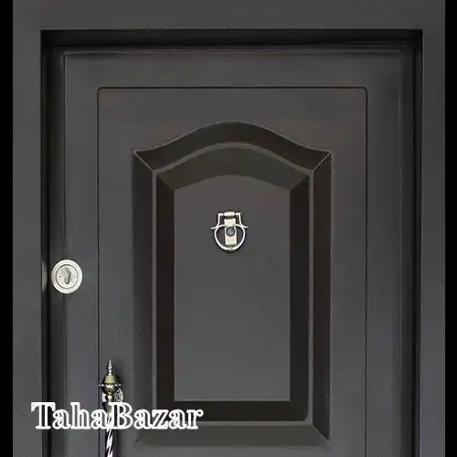درب ضد سرقت پردیس