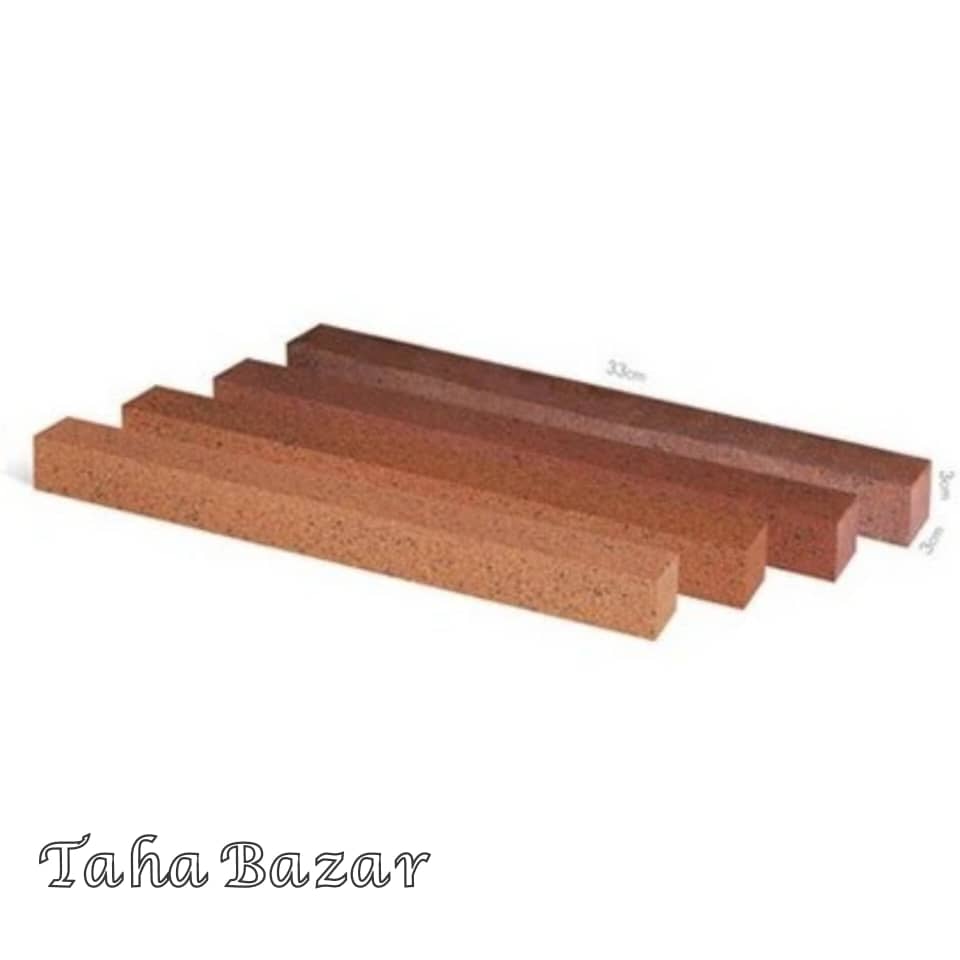 آجر پلاک 3 سانتی