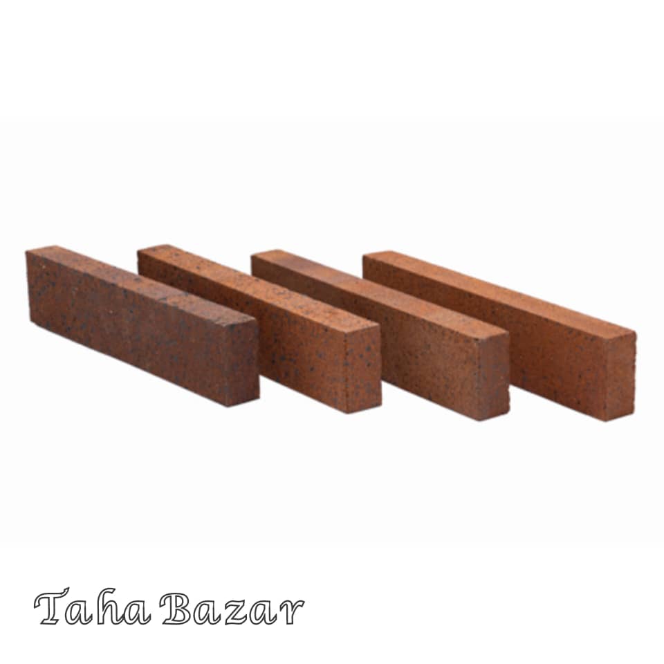 پلاک نما 330 ضخامت 4/5 سانت