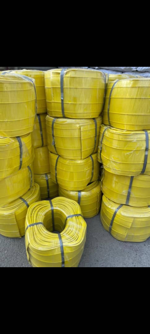 واتر استاپ در عرض ها و ضخامت های مختلف