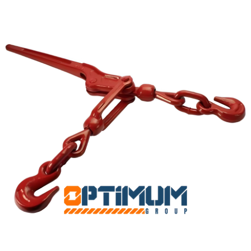 جکلوی 3 تن اپتیموم سایز 5/16-3/8