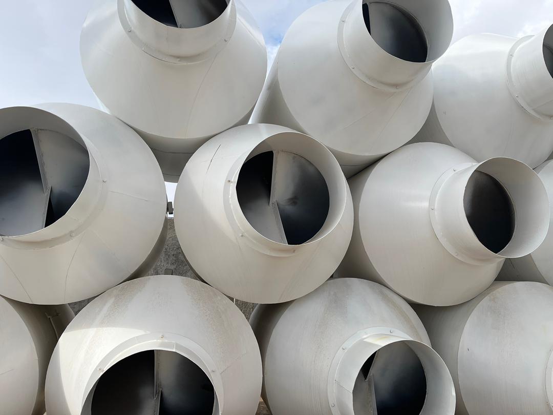 دیگ میکسر بتن بچینگ پلانت راه ماشین